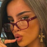 Ella Christo Nua