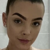 Ella Evans Nua