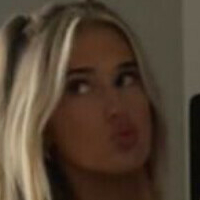 Ella Fredrickson Nua