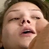 Ella Kojiro Nua