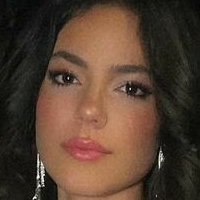 Ella Mendelsohn Nua