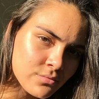 Ella Paleaae Nua