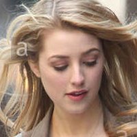 Ella Rae Peck Nua