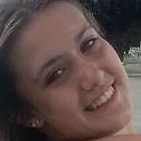 Ella Stewart Nua