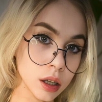 ella_tatti Nua