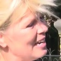 Ella van Drumpt Nua