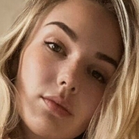 ellafaith Nua