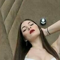 ellaramirez.688.free Nua