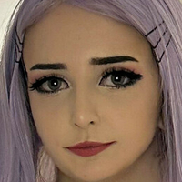 ellawaifuuxo Nua