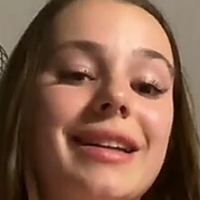 Elle B Nua