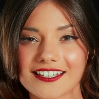 Elle Baldwinson Nua
