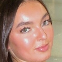 Elle Beaufait Nua