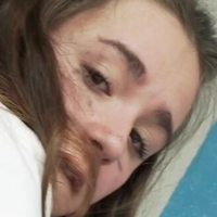 Elle Botterill Nua
