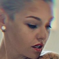 Elle J. Bailey Nua