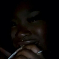 elleblack Nua