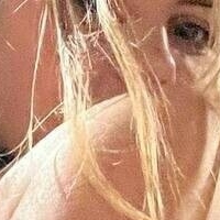 ellefoxfree Nua