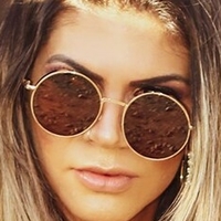 Ellen Barroso Nua
