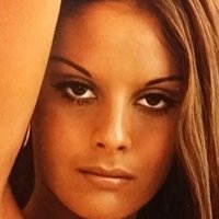 Ellen Michaels Nua