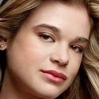 Ellen Muth Nua
