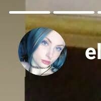 Ellen Natalia Nua