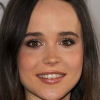 Ellen Page Nua