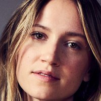 Ellen Toland Nua