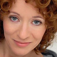 Ellen van der Koogh Nua