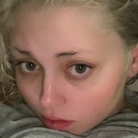 ellenauti Nua