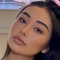 Ellerie Marie Nua