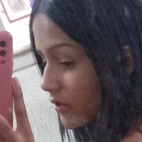 ellesouza Nua