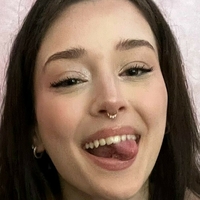 ellewright Nua