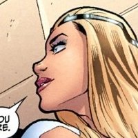Elli Stark Nua