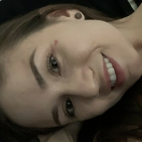 Ellia Suicide Nua