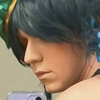 ellie_kitten Nua