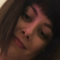 ellieidol Nua