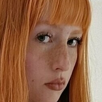 elliejade94 Nua