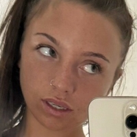 elliemaixo Nua