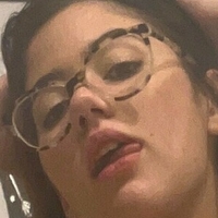 ellienovaxxx Nua