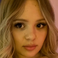 ellieparkerfree Nua