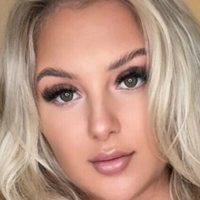 elliexoxovip Nua