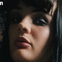 Elly Stephenson Nua