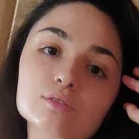 Elmira Pozhar Nua