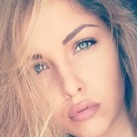 Elodie Hernandez Nua
