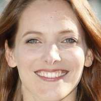 Elodie Varlet Nua