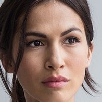Elodie Yung Nua