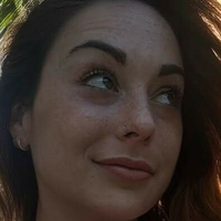 Elodiedelh Nua