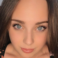 elodierenee Nua