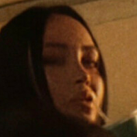 Eloisa Chairez Nua