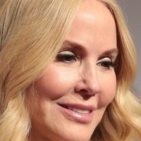 Eloise DeJoria Nua