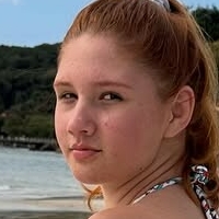 Eloise Wolfart Nua